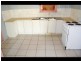 2 Coral Street, Muswellbrook NSW 2333