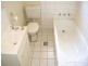 2 Coral Street, Muswellbrook NSW 2333