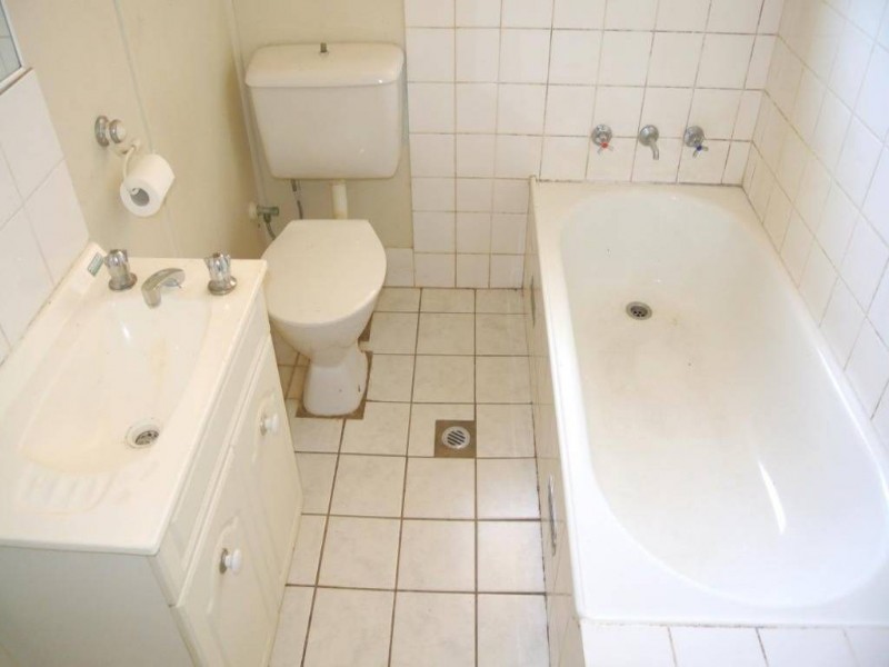 2 Coral Street, Muswellbrook NSW 2333