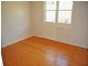 2 Coral Street, Muswellbrook NSW 2333