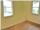 2 Coral Street, Muswellbrook NSW 2333