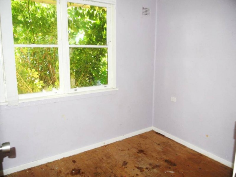 2 Coral Street, Muswellbrook NSW 2333
