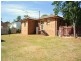 2 Coral Street, Muswellbrook NSW 2333