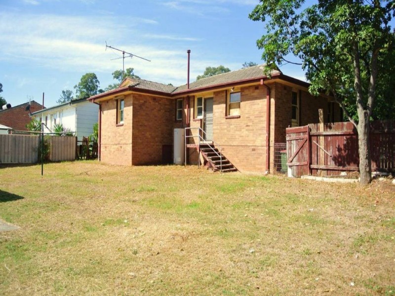 2 Coral Street, Muswellbrook NSW 2333