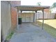 2 Coral Street, Muswellbrook NSW 2333