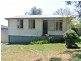 40 Anzac Parade, Muswellbrook NSW 2333