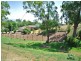 2-6 St Heliers Street, Aberdeen NSW 2336
