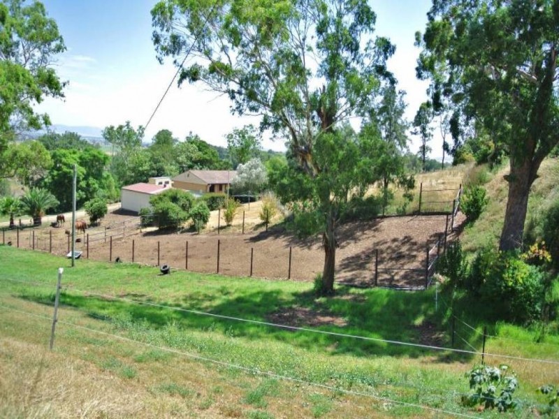 2-6 St Heliers Street, Aberdeen NSW 2336
