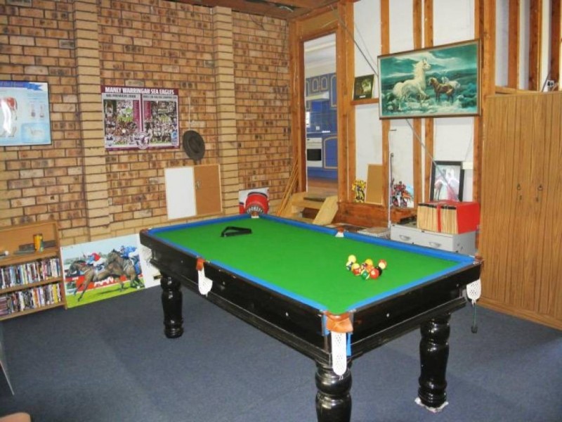 2-6 St Heliers Street, Aberdeen NSW 2336