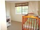 2-6 St Heliers Street, Aberdeen NSW 2336