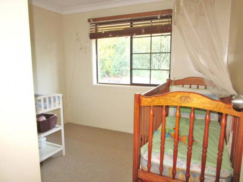2-6 St Heliers Street, Aberdeen NSW 2336