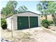 2-6 St Heliers Street, Aberdeen NSW 2336