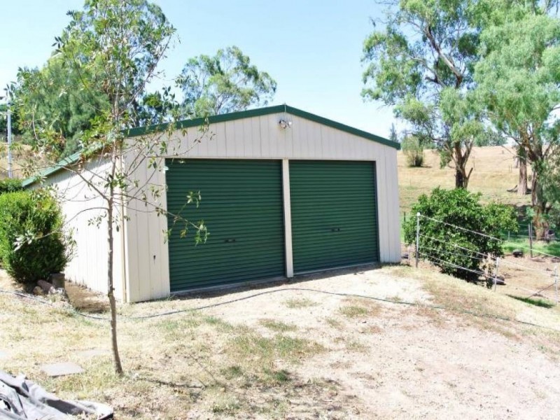 2-6 St Heliers Street, Aberdeen NSW 2336