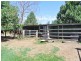 2-6 St Heliers Street, Aberdeen NSW 2336
