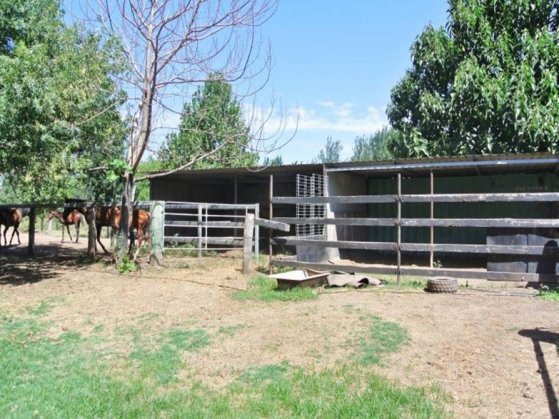 2-6 St Heliers Street, Aberdeen NSW 2336