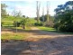 2-6 St Heliers Street, Aberdeen NSW 2336