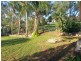 2-6 St Heliers Street, Aberdeen NSW 2336