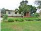 28 St Heliers Street, Aberdeen NSW 2336