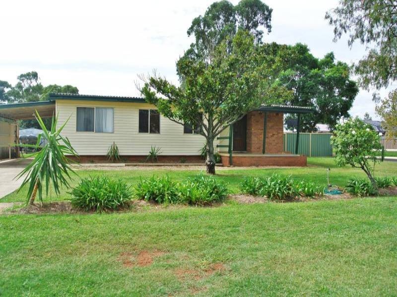 28 St Heliers Street, Aberdeen NSW 2336