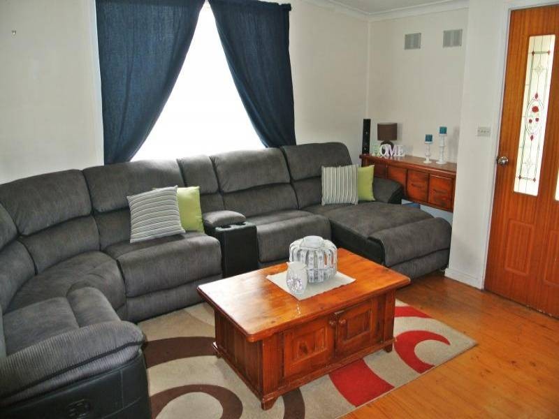 28 St Heliers Street, Aberdeen NSW 2336