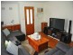28 St Heliers Street, Aberdeen NSW 2336