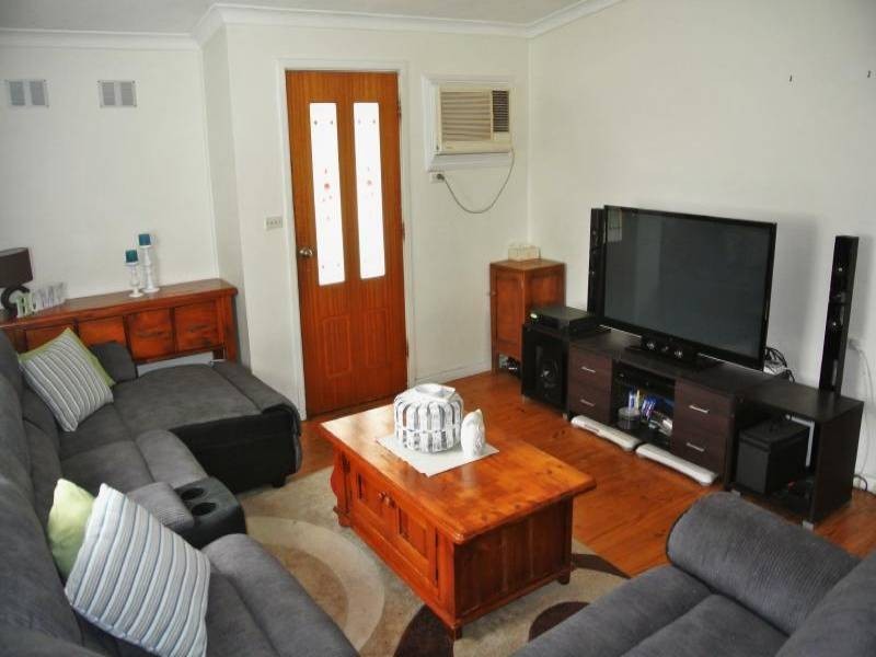 28 St Heliers Street, Aberdeen NSW 2336