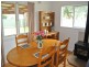 28 St Heliers Street, Aberdeen NSW 2336