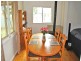 28 St Heliers Street, Aberdeen NSW 2336
