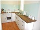 28 St Heliers Street, Aberdeen NSW 2336