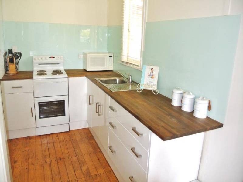 28 St Heliers Street, Aberdeen NSW 2336