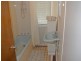 28 St Heliers Street, Aberdeen NSW 2336