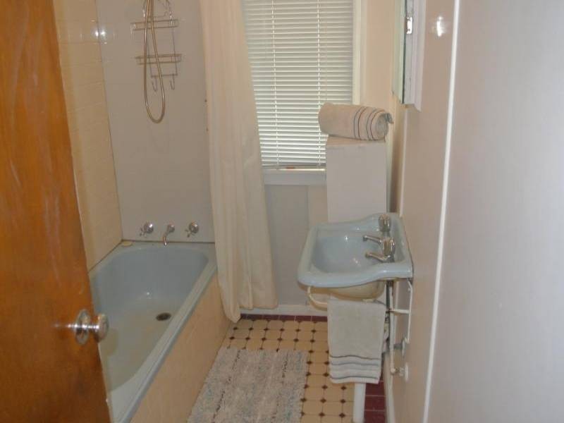 28 St Heliers Street, Aberdeen NSW 2336