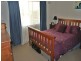 28 St Heliers Street, Aberdeen NSW 2336