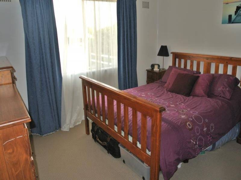 28 St Heliers Street, Aberdeen NSW 2336