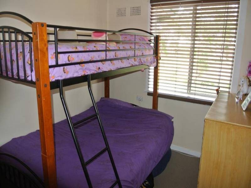 28 St Heliers Street, Aberdeen NSW 2336