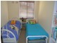 28 St Heliers Street, Aberdeen NSW 2336