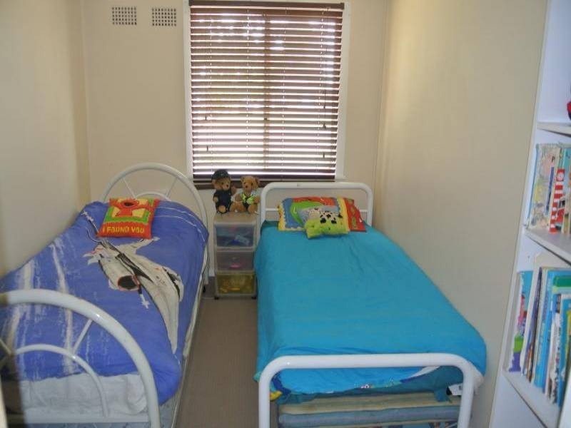 28 St Heliers Street, Aberdeen NSW 2336