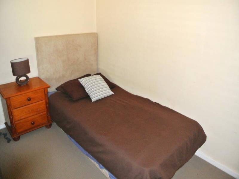 28 St Heliers Street, Aberdeen NSW 2336
