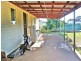 28 St Heliers Street, Aberdeen NSW 2336