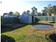 28 St Heliers Street, Aberdeen NSW 2336