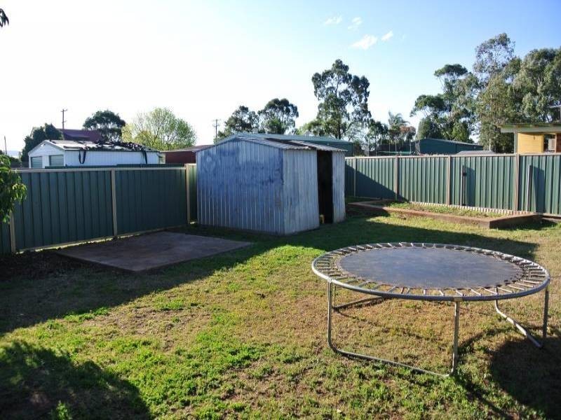 28 St Heliers Street, Aberdeen NSW 2336