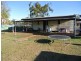 28 St Heliers Street, Aberdeen NSW 2336