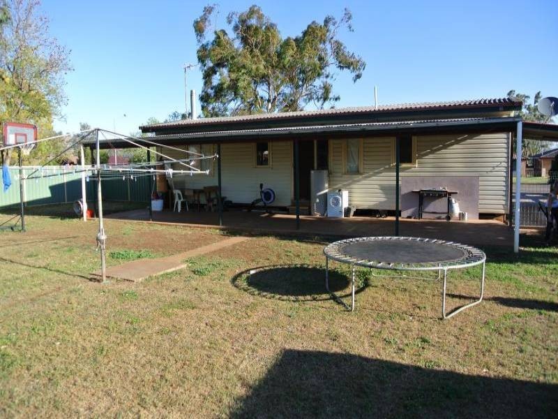 28 St Heliers Street, Aberdeen NSW 2336