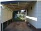 28 St Heliers Street, Aberdeen NSW 2336