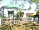 115 Hill Street, Muswellbrook NSW 2333