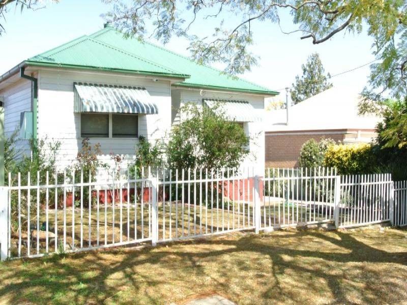 115 Hill Street, Muswellbrook NSW 2333