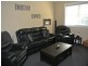 115 Hill Street, Muswellbrook NSW 2333