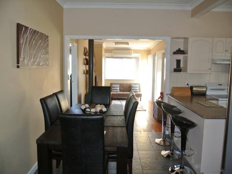 115 Hill Street, Muswellbrook NSW 2333