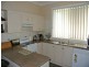 115 Hill Street, Muswellbrook NSW 2333