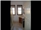 115 Hill Street, Muswellbrook NSW 2333